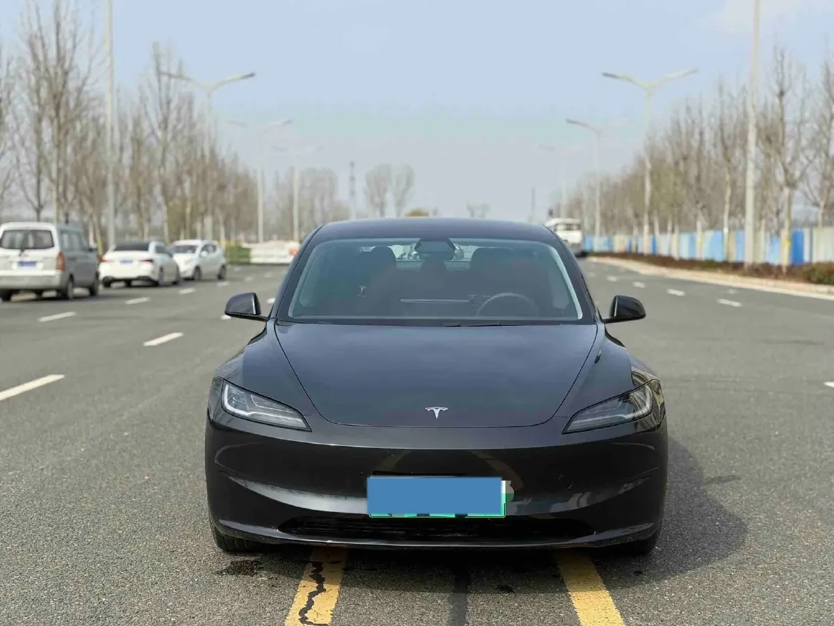 2023 HYPTEC GT BEV 80KWH,autocango,china used car exporter,china ev exporter,chinese used car exporter,chinese used ev exporter