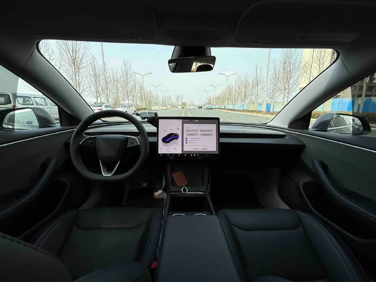 2023 HYPTEC GT BEV 80KWH,autocango,china used car exporter,china ev exporter,chinese used car exporter,chinese used ev exporter