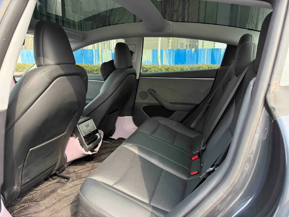 2023 HYPTEC GT BEV 80KWH,autocango,china used car exporter,china ev exporter,chinese used car exporter,chinese used ev exporter