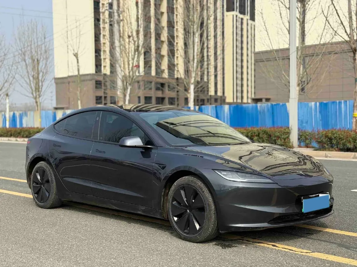2023 HYPTEC GT BEV 80KWH,autocango,china used car exporter,china ev exporter,chinese used car exporter,chinese used ev exporter