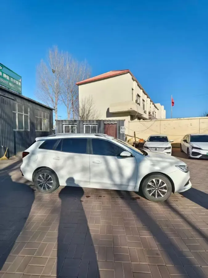 2019 Roewe Ei5 BEV 52.5KWH,autocango,china used car exporter,china ev exporter,chinese used car exporter,chinese used ev exporter