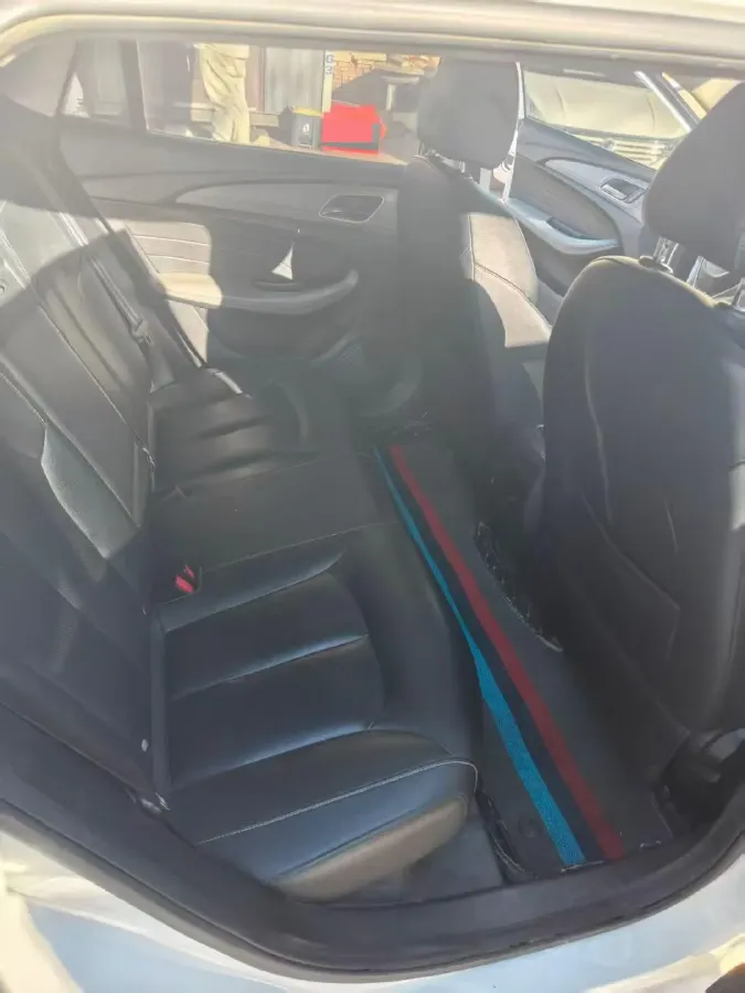 2019 Roewe Ei5 BEV 52.5KWH,autocango,china used car exporter,china ev exporter,chinese used car exporter,chinese used ev exporter