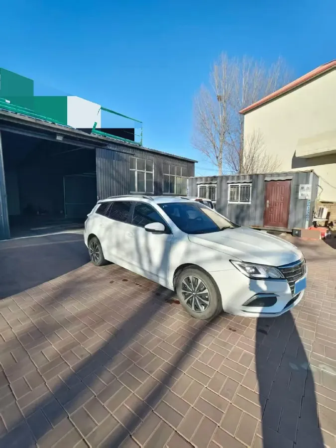 2019 Roewe Ei5 BEV 52.5KWH,autocango,china used car exporter,china ev exporter,chinese used car exporter,chinese used ev exporter