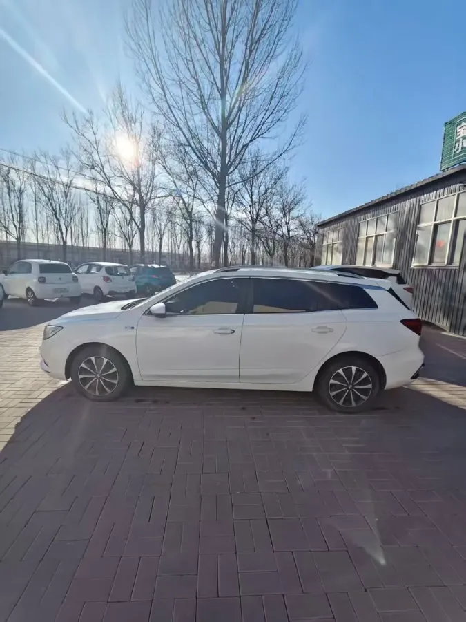 2019 Roewe Ei5 BEV 52.5KWH,autocango,china used car exporter,china ev exporter,chinese used car exporter,chinese used ev exporter