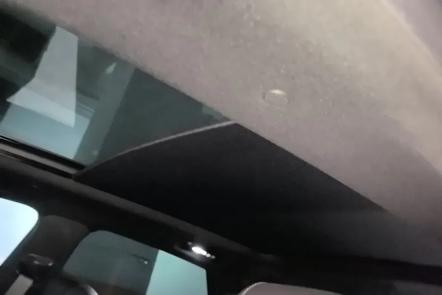 2020 Cadillac XT5 2.0T 241HP L4 9AT,autocango,china used car exporter,china ev exporter,chinese used car exporter,chinese used ev exporter