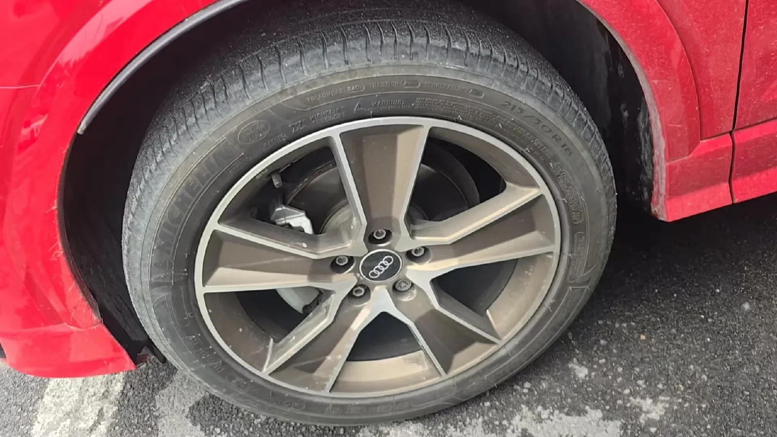 2022 Audi Q2L 1.4T 150HP L4 7DCT,autocango,china used car exporter,china ev exporter,chinese used car exporter,chinese used ev exporter