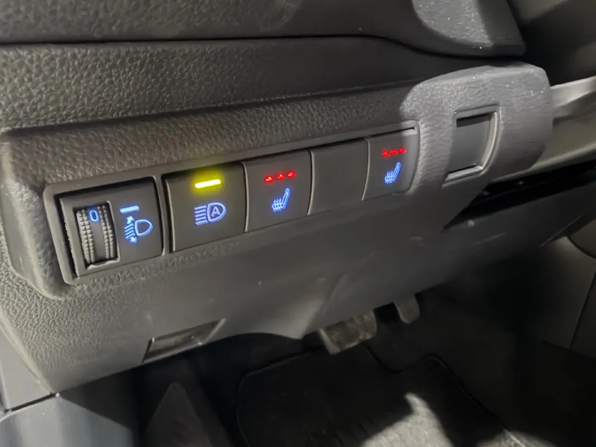 2022 Toyota Corolla 1.5L 121HP L3 CVT,autocango,china used car exporter,china ev exporter,chinese used car exporter,chinese used ev exporter