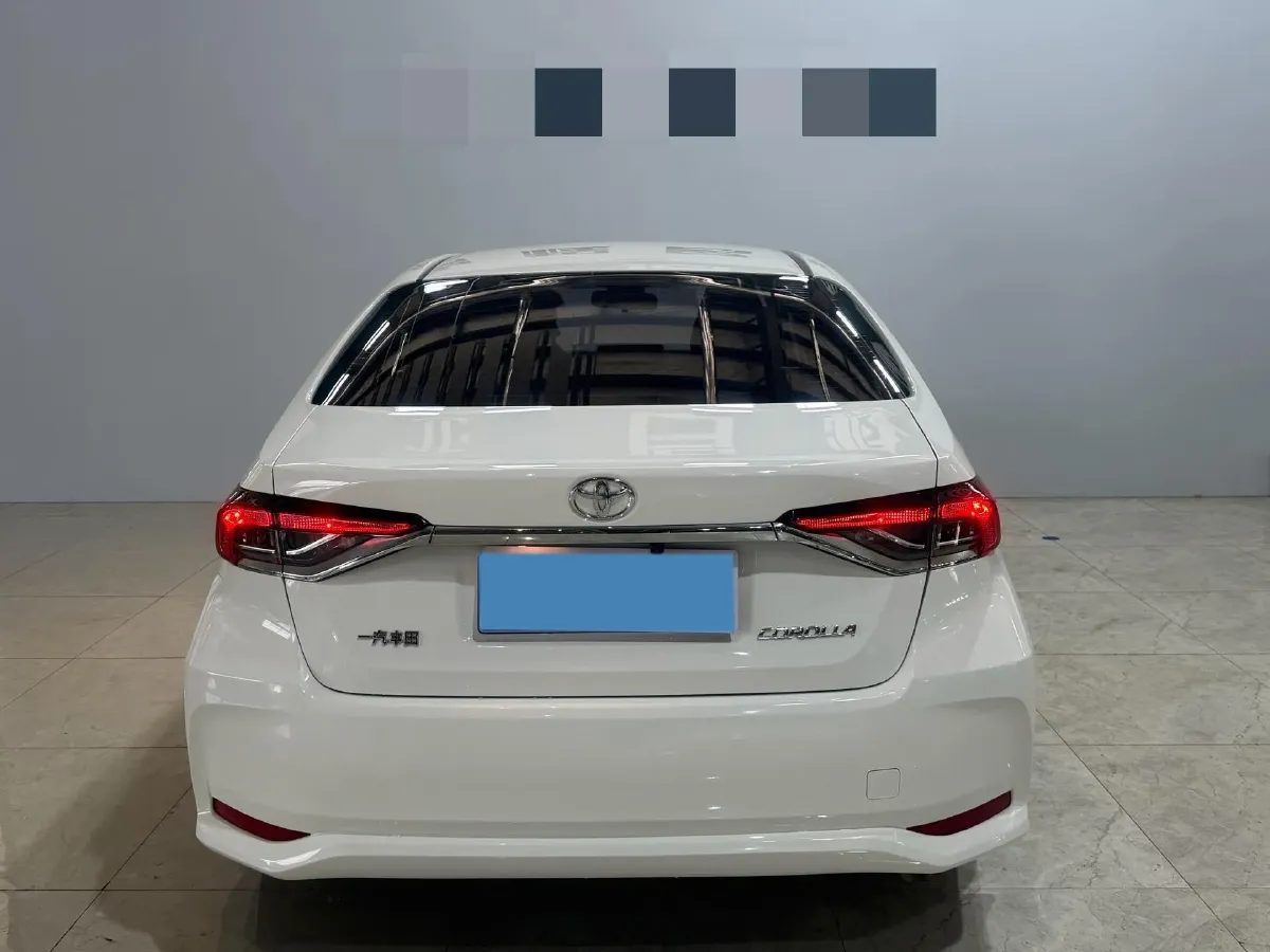 2022 Toyota Corolla 1.5L 121HP L3 CVT,autocango,china used car exporter,china ev exporter,chinese used car exporter,chinese used ev exporter