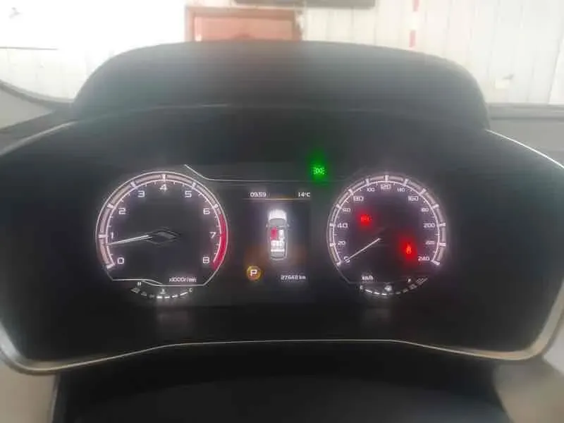 2021 Geely Coolray 1.4T 141HP L4 6DCT,autocango,china used car exporter,china ev exporter,chinese used car exporter,chinese used ev exporter