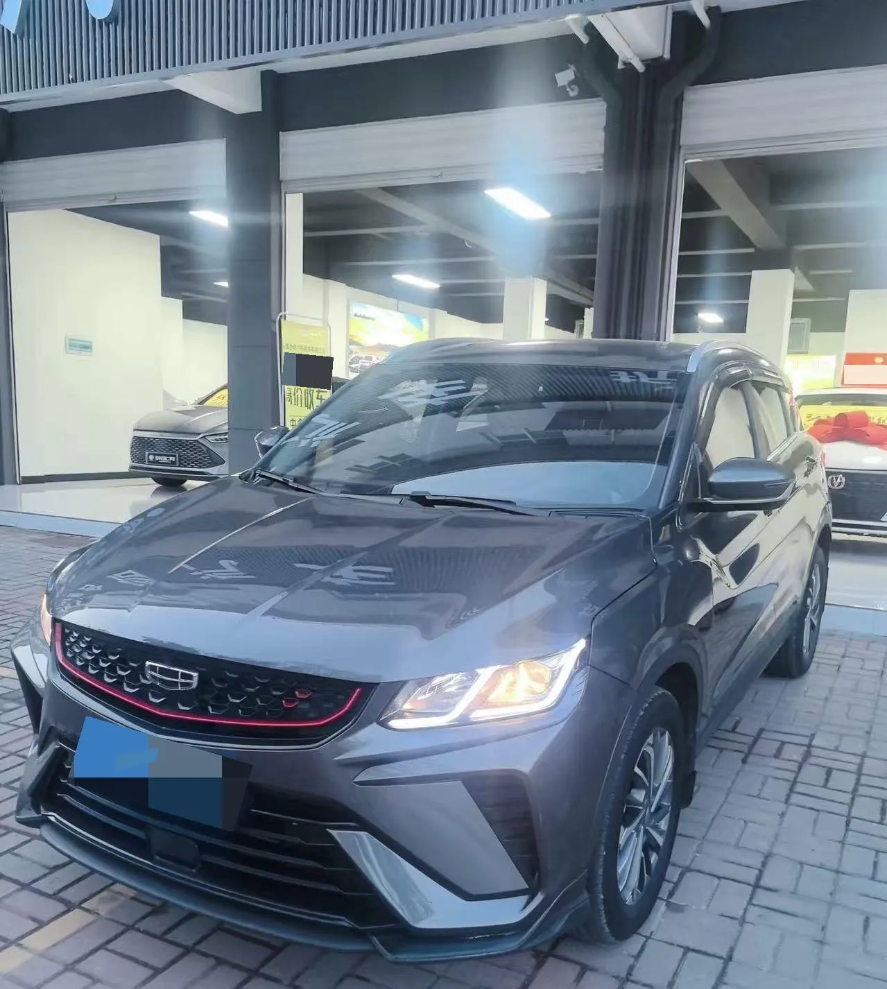 autocango,china used car exporter,china ev exporter,chinese used car exporter,chinese used ev exporter