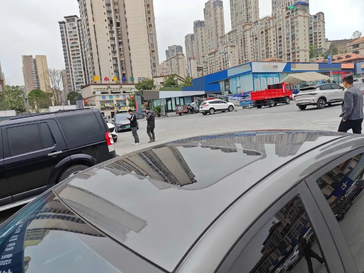 2023 Geely Emgrand 1.5L 127HP L4 5MT,autocango,china used car exporter,china ev exporter,chinese used car exporter,chinese used ev exporter