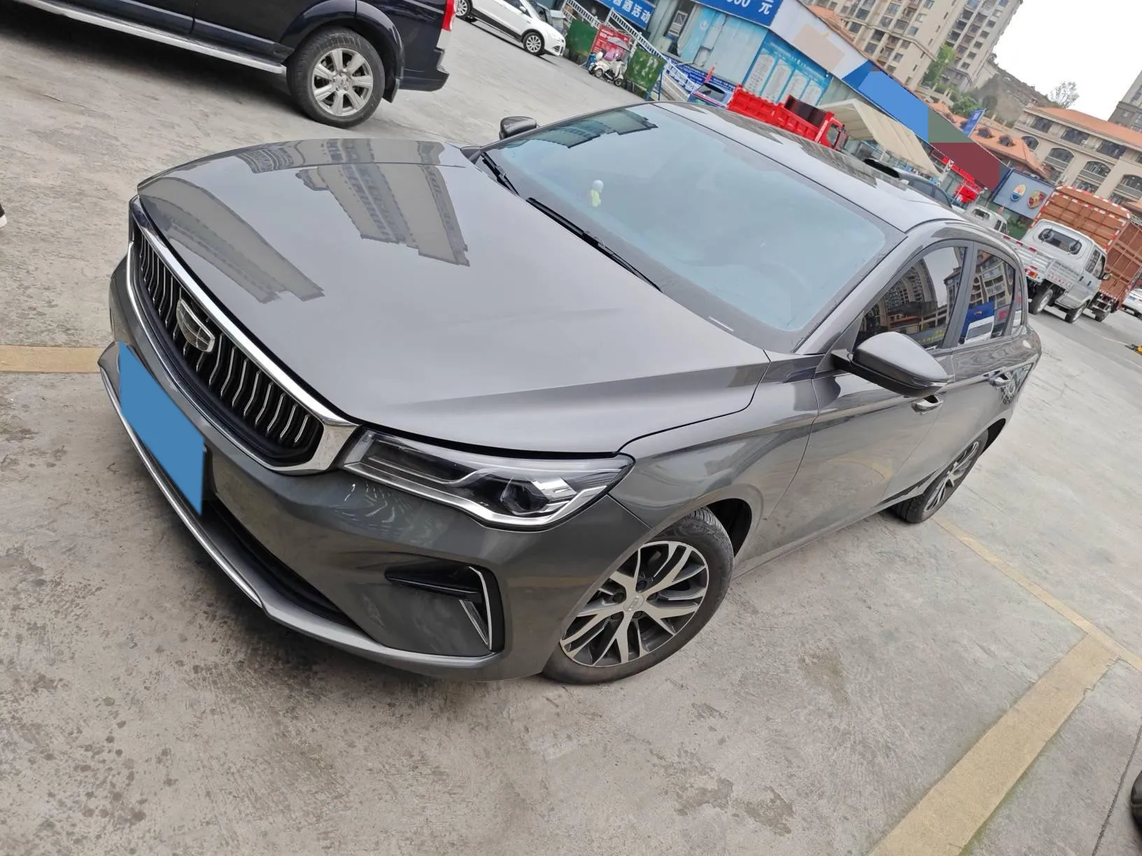 autocango,china used car exporter,china ev exporter,chinese used car exporter,chinese used ev exporter