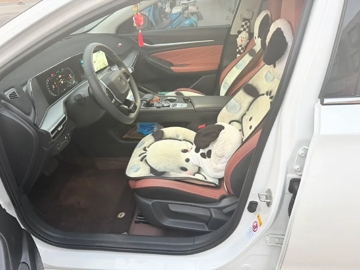 2024 ChangAn Eado 1.4T 160HP L4 7DCT,autocango,china used car exporter,china ev exporter,chinese used car exporter,chinese used ev exporter