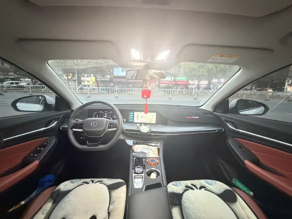 2024 ChangAn Eado 1.4T 160HP L4 7DCT,autocango,china used car exporter,china ev exporter,chinese used car exporter,chinese used ev exporter