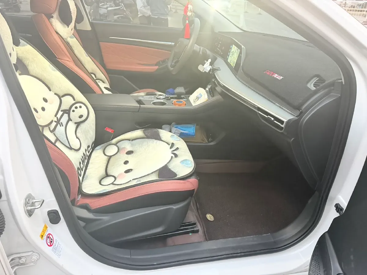 2024 ChangAn Eado 1.4T 160HP L4 7DCT,autocango,china used car exporter,china ev exporter,chinese used car exporter,chinese used ev exporter