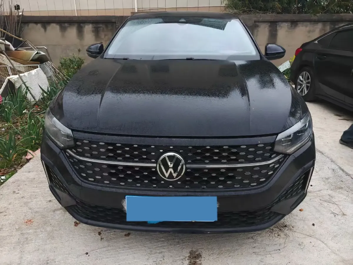 2024 Volkswagen Lavida 1.5L 110HP L4 6AT,autocango,china used car exporter,china ev exporter,chinese used car exporter,chinese used ev exporter