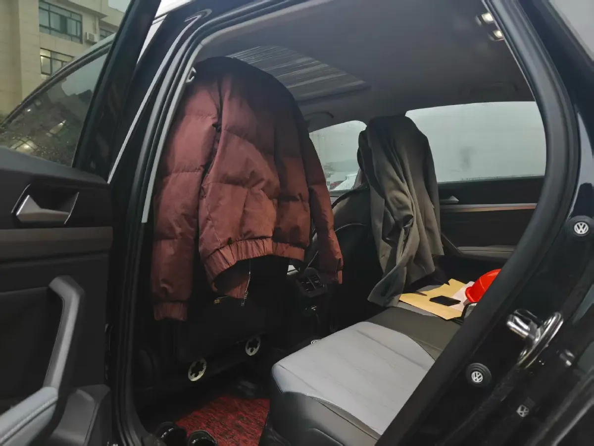 2024 Volkswagen Lavida 1.5L 110HP L4 6AT,autocango,china used car exporter,china ev exporter,chinese used car exporter,chinese used ev exporter