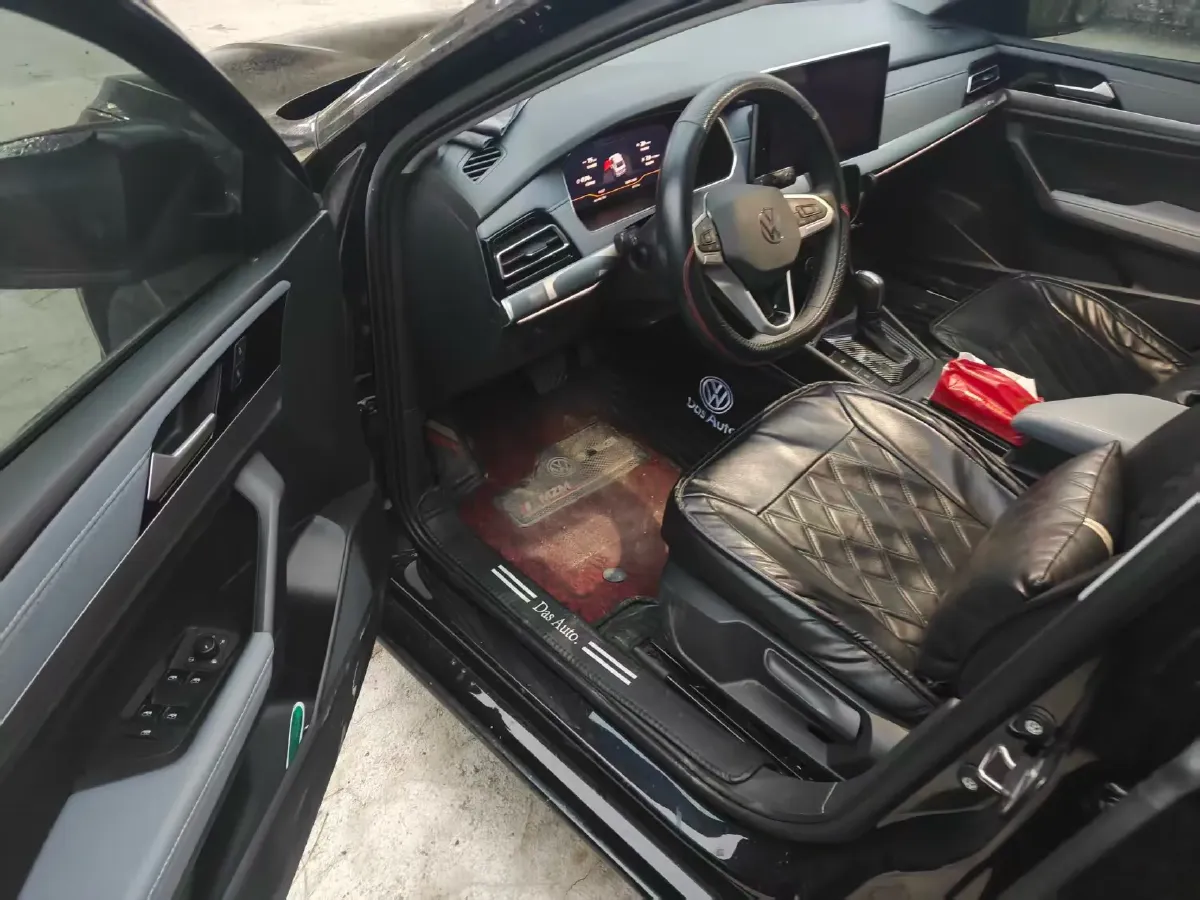 2024 Volkswagen Lavida 1.5L 110HP L4 6AT,autocango,china used car exporter,china ev exporter,chinese used car exporter,chinese used ev exporter