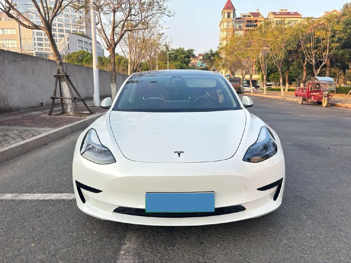 2022 Tesla Model 3 BEV 60KWH,autocango,china used car exporter,china ev exporter,chinese used car exporter,chinese used ev exporter