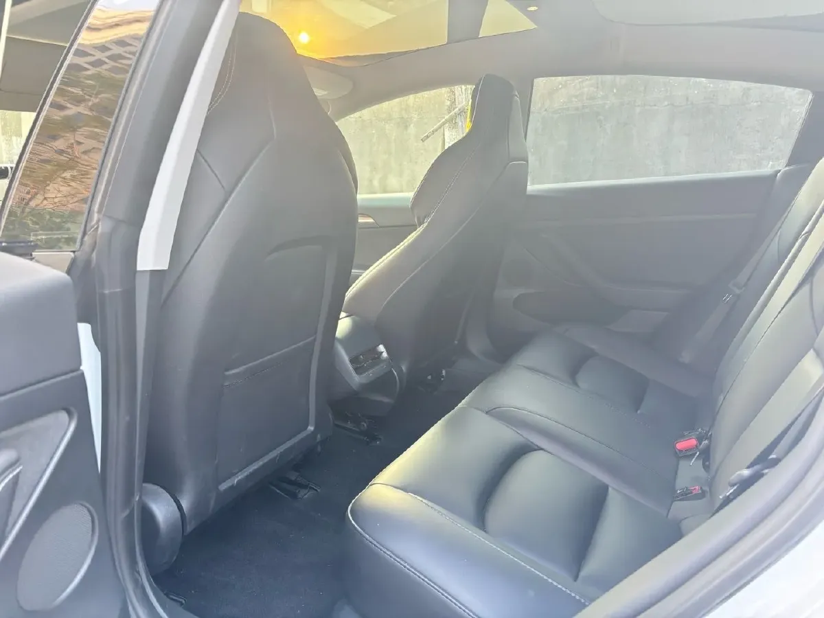 2022 Tesla Model 3 BEV 60KWH,autocango,china used car exporter,china ev exporter,chinese used car exporter,chinese used ev exporter