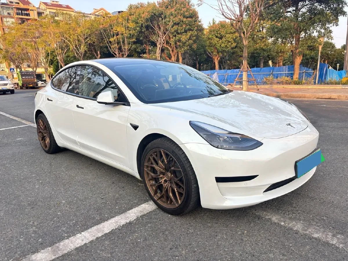 2022 Tesla Model 3 BEV 60KWH,autocango,china used car exporter,china ev exporter,chinese used car exporter,chinese used ev exporter