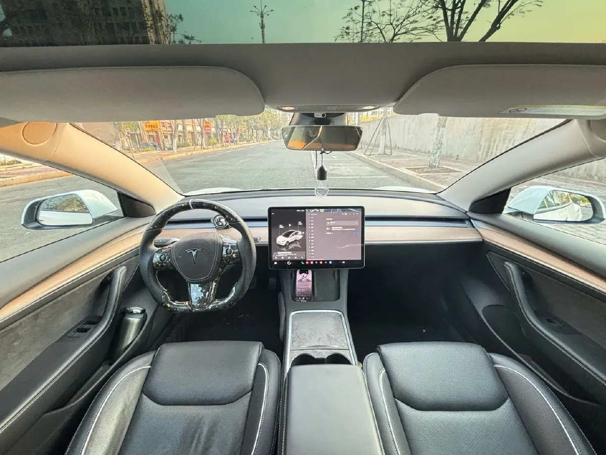 2022 Tesla Model 3 BEV 60KWH,autocango,china used car exporter,china ev exporter,chinese used car exporter,chinese used ev exporter
