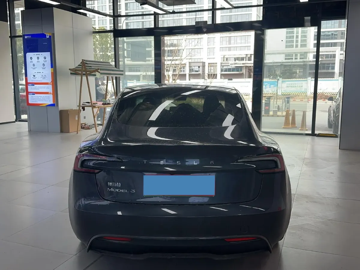 2023 HYPTEC GT BEV 80KWH,autocango,china used car exporter,china ev exporter,chinese used car exporter,chinese used ev exporter