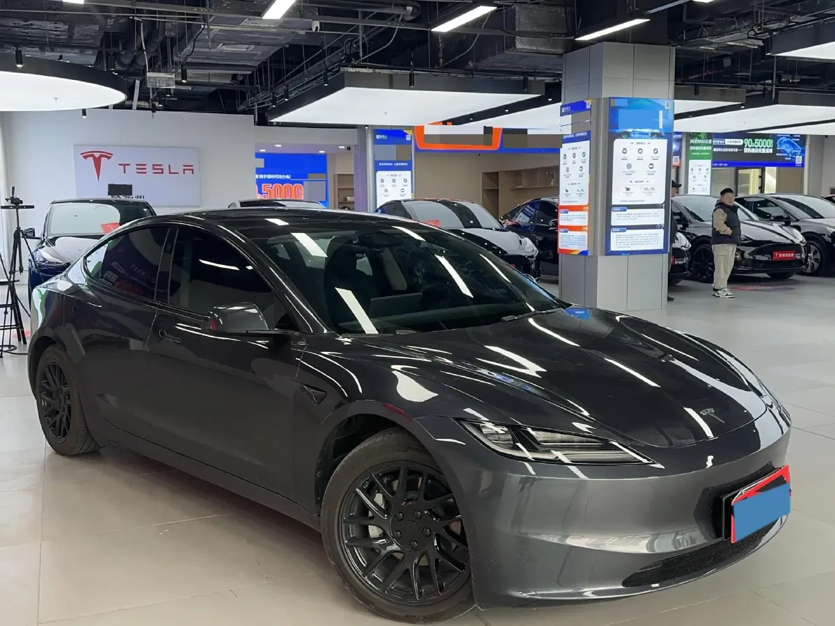 2023 HYPTEC GT BEV 80KWH,autocango,china used car exporter,china ev exporter,chinese used car exporter,chinese used ev exporter