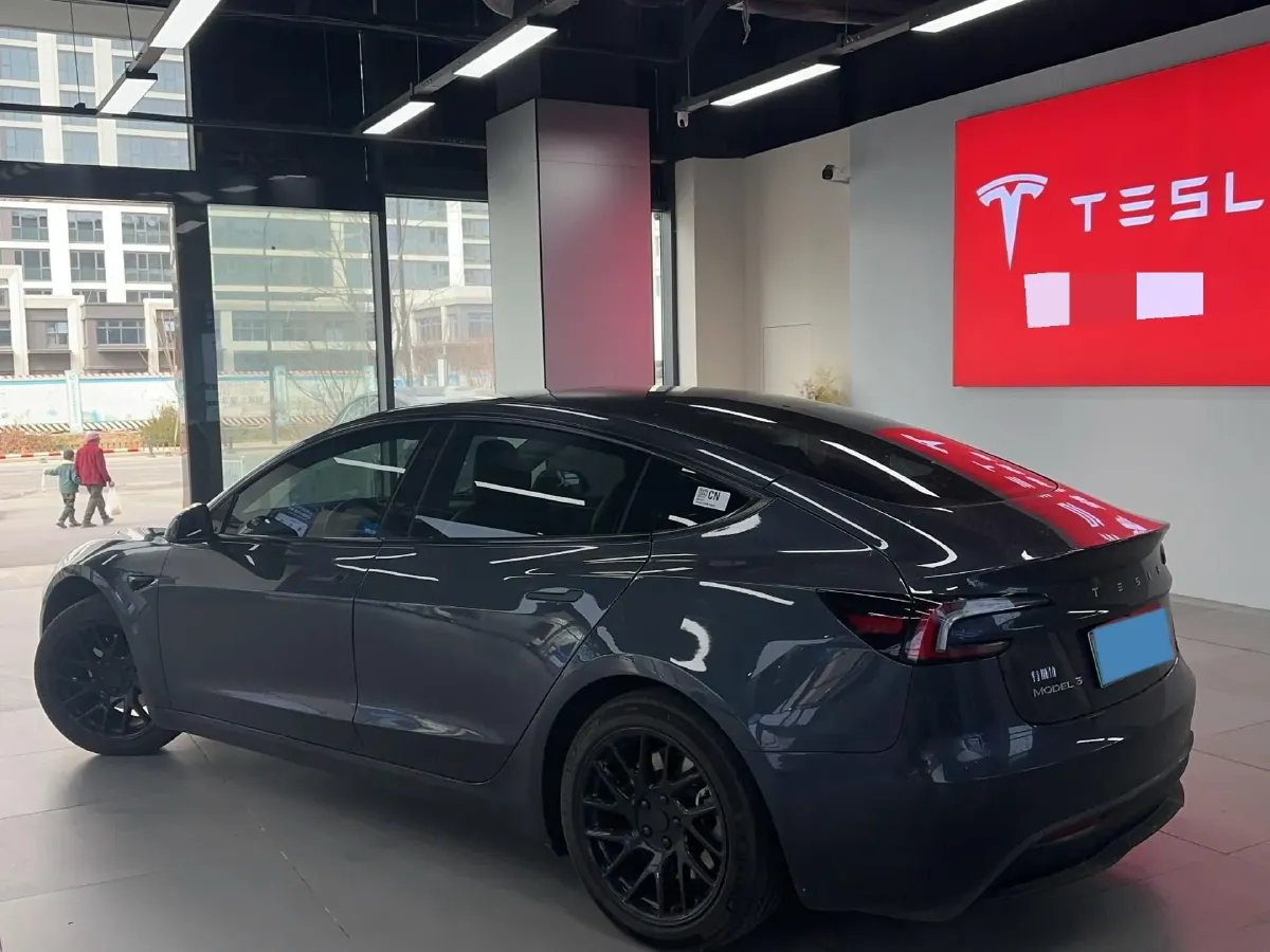 2023 HYPTEC GT BEV 80KWH,autocango,china used car exporter,china ev exporter,chinese used car exporter,chinese used ev exporter