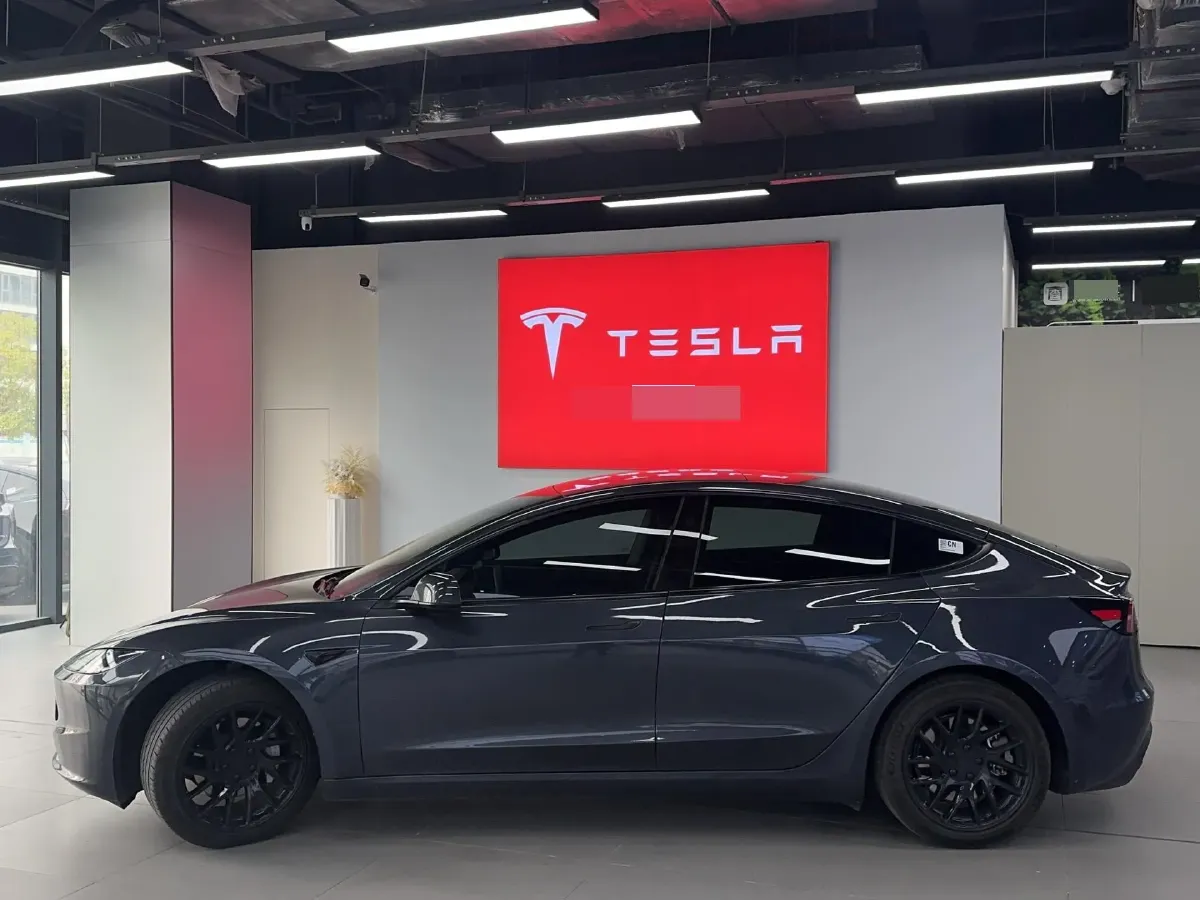 2023 HYPTEC GT BEV 80KWH,autocango,china used car exporter,china ev exporter,chinese used car exporter,chinese used ev exporter