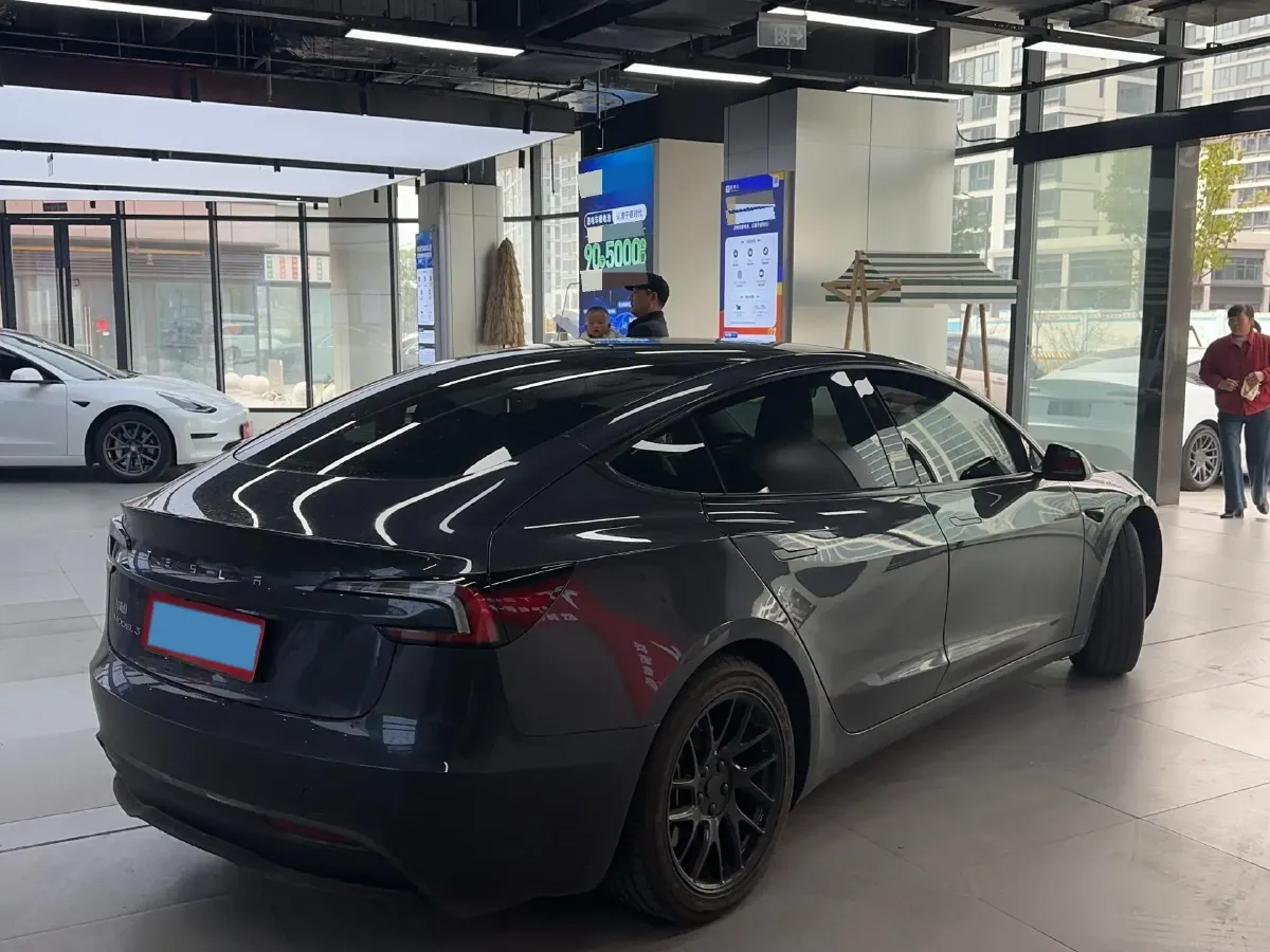 2023 HYPTEC GT BEV 80KWH,autocango,china used car exporter,china ev exporter,chinese used car exporter,chinese used ev exporter