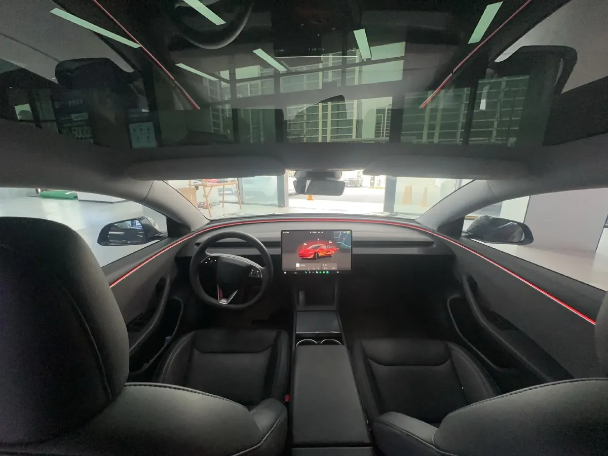 2023 HYPTEC GT BEV 80KWH,autocango,china used car exporter,china ev exporter,chinese used car exporter,chinese used ev exporter