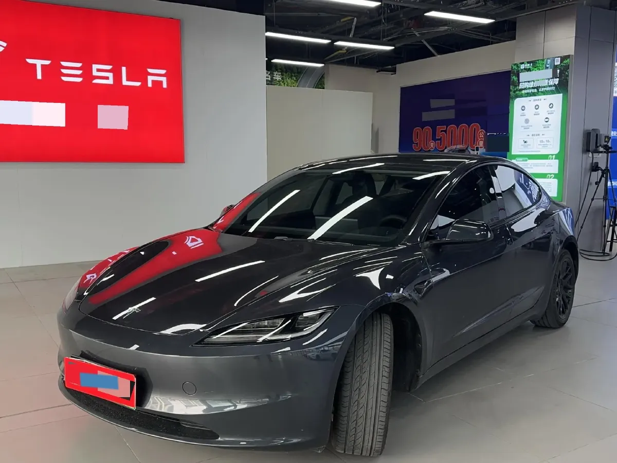 2023 HYPTEC GT BEV 80KWH,autocango,china used car exporter,china ev exporter,chinese used car exporter,chinese used ev exporter