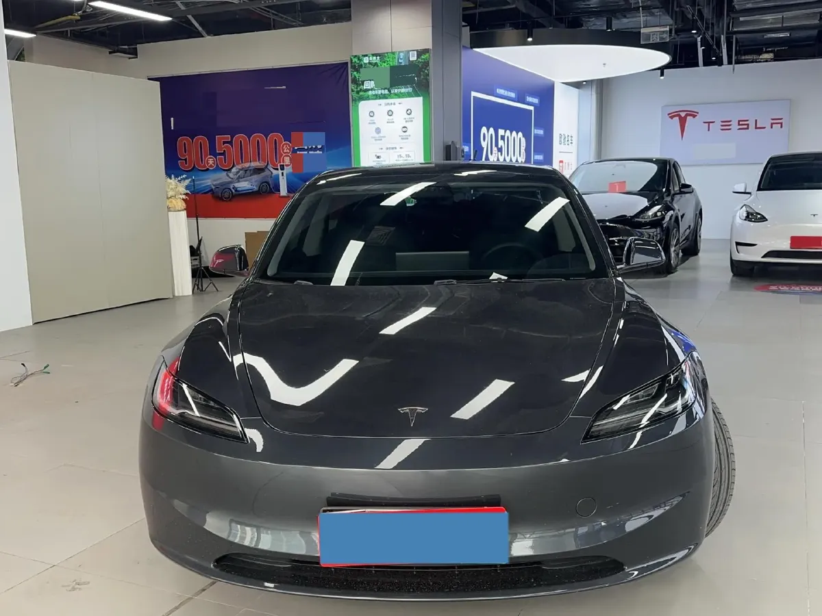 2023 HYPTEC GT BEV 80KWH,autocango,china used car exporter,china ev exporter,chinese used car exporter,chinese used ev exporter