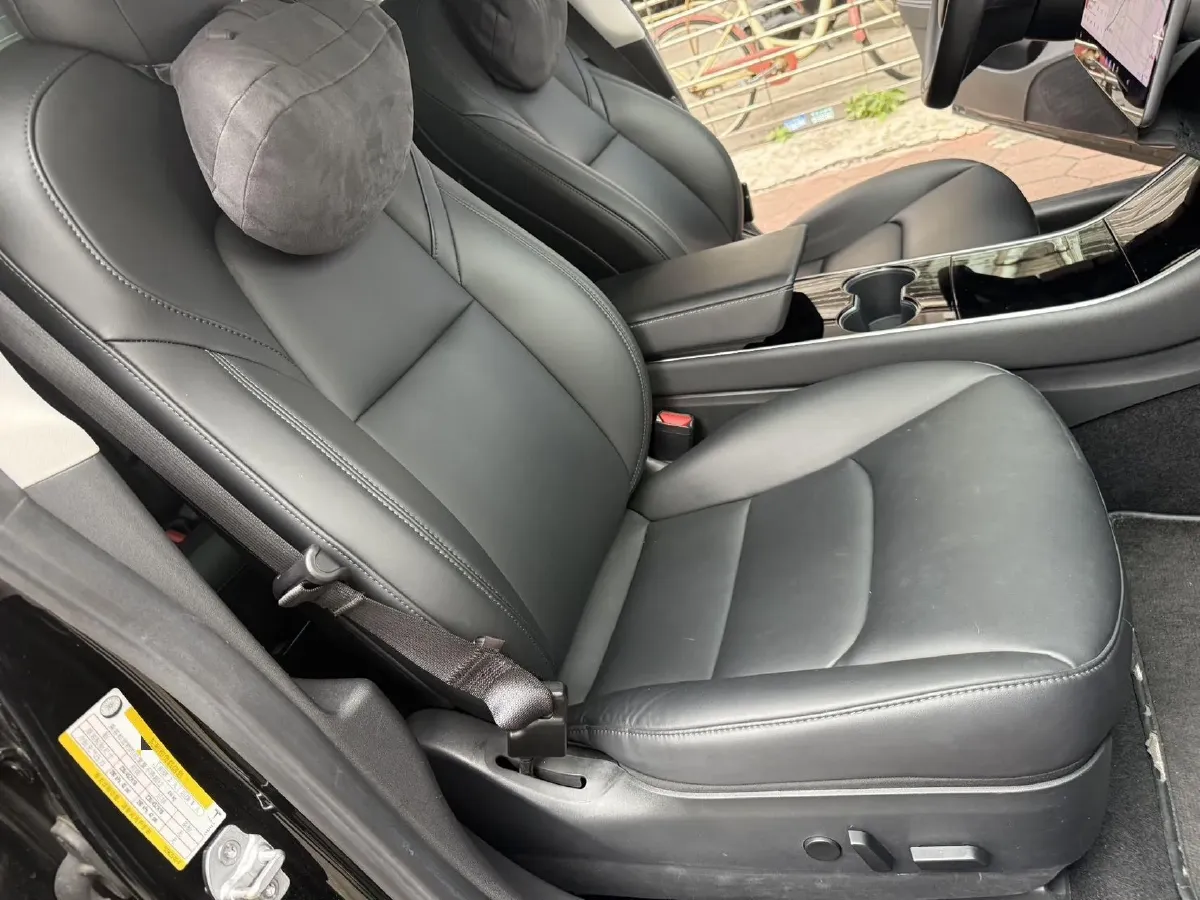 2020 Tesla Model 3 BEV 55KWH,autocango,china used car exporter,china ev exporter,chinese used car exporter,chinese used ev exporter