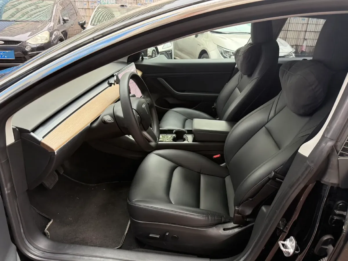 2020 Tesla Model 3 BEV 55KWH,autocango,china used car exporter,china ev exporter,chinese used car exporter,chinese used ev exporter