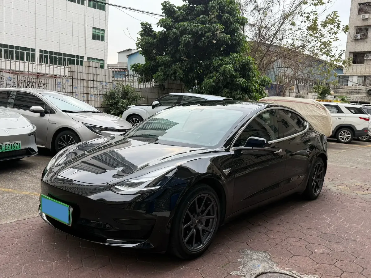 2020 Tesla Model 3 BEV 55KWH,autocango,china used car exporter,china ev exporter,chinese used car exporter,chinese used ev exporter