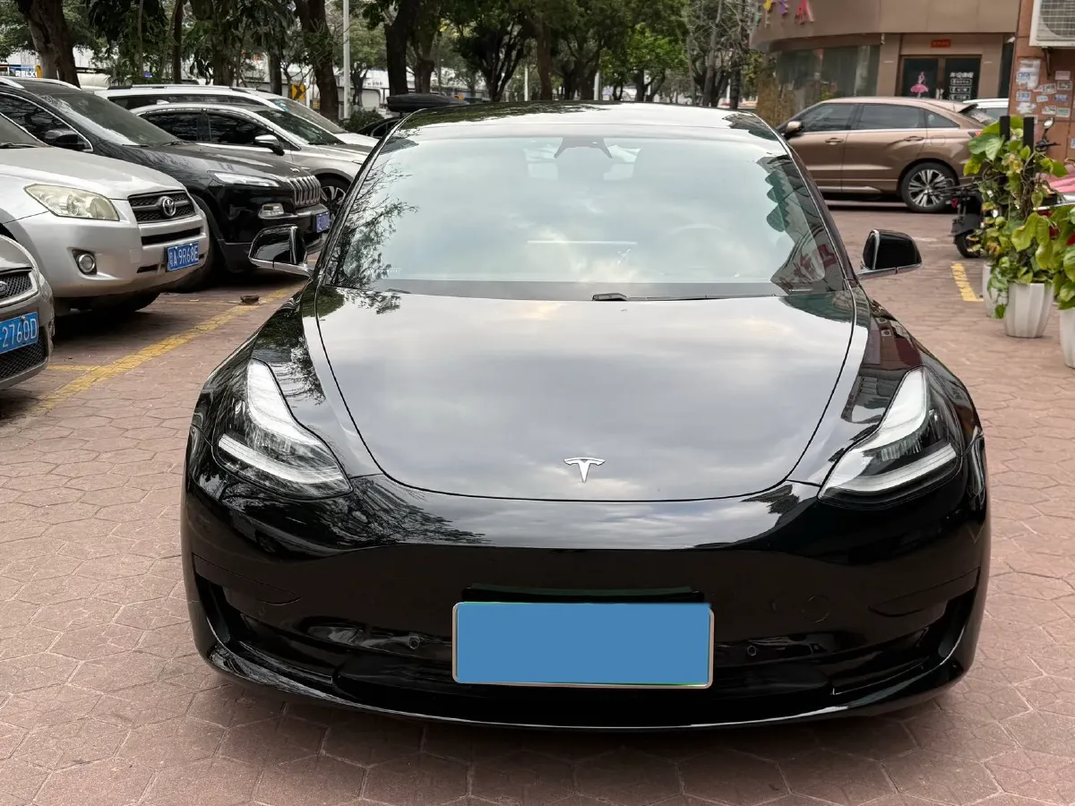 2020 Tesla Model 3 BEV 55KWH,autocango,china used car exporter,china ev exporter,chinese used car exporter,chinese used ev exporter