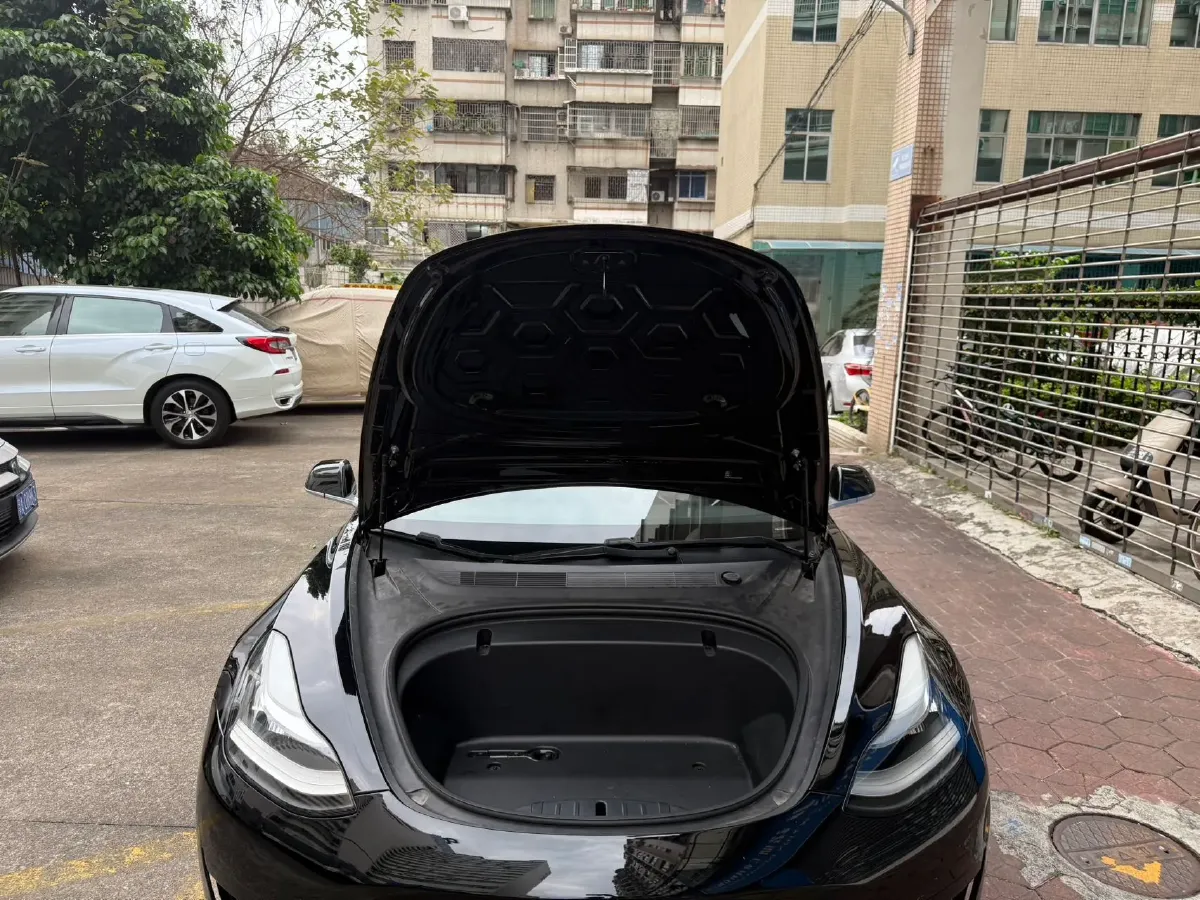 2020 Tesla Model 3 BEV 55KWH,autocango,china used car exporter,china ev exporter,chinese used car exporter,chinese used ev exporter