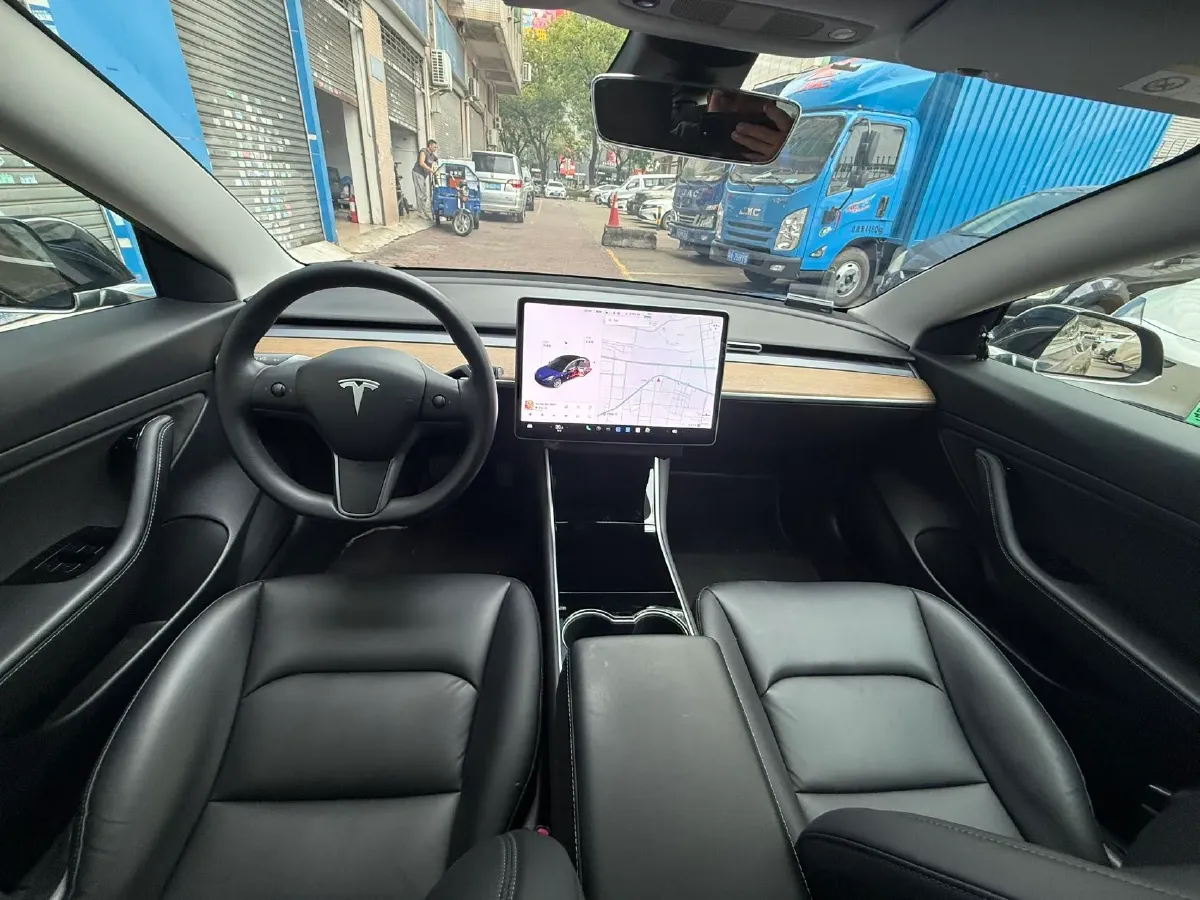 2020 Tesla Model 3 BEV 55KWH,autocango,china used car exporter,china ev exporter,chinese used car exporter,chinese used ev exporter