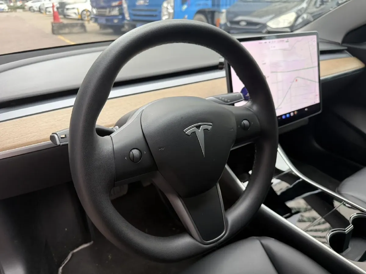 2020 Tesla Model 3 BEV 55KWH,autocango,china used car exporter,china ev exporter,chinese used car exporter,chinese used ev exporter