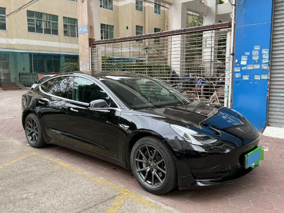 2020 Tesla Model 3 BEV 55KWH,autocango,china used car exporter,china ev exporter,chinese used car exporter,chinese used ev exporter