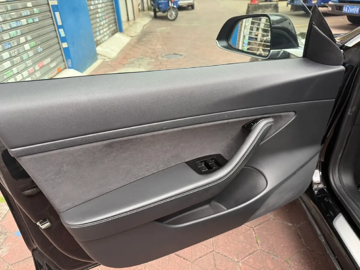 2020 Tesla Model 3 BEV 55KWH,autocango,china used car exporter,china ev exporter,chinese used car exporter,chinese used ev exporter