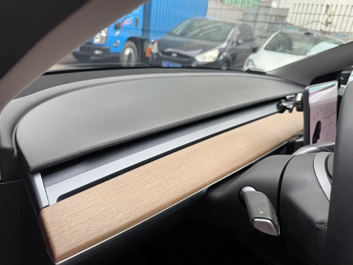 2020 Tesla Model 3 BEV 55KWH,autocango,china used car exporter,china ev exporter,chinese used car exporter,chinese used ev exporter