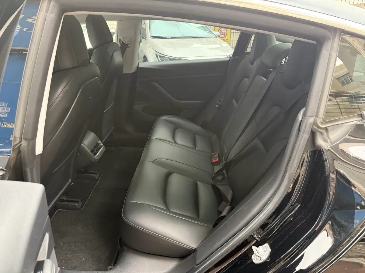 2020 Tesla Model 3 BEV 55KWH,autocango,china used car exporter,china ev exporter,chinese used car exporter,chinese used ev exporter