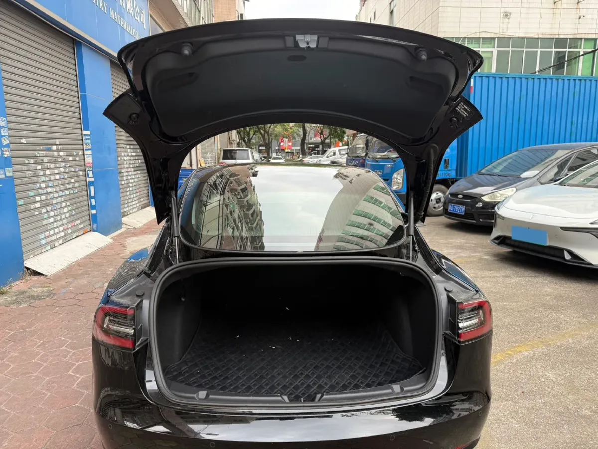2020 Tesla Model 3 BEV 55KWH,autocango,china used car exporter,china ev exporter,chinese used car exporter,chinese used ev exporter