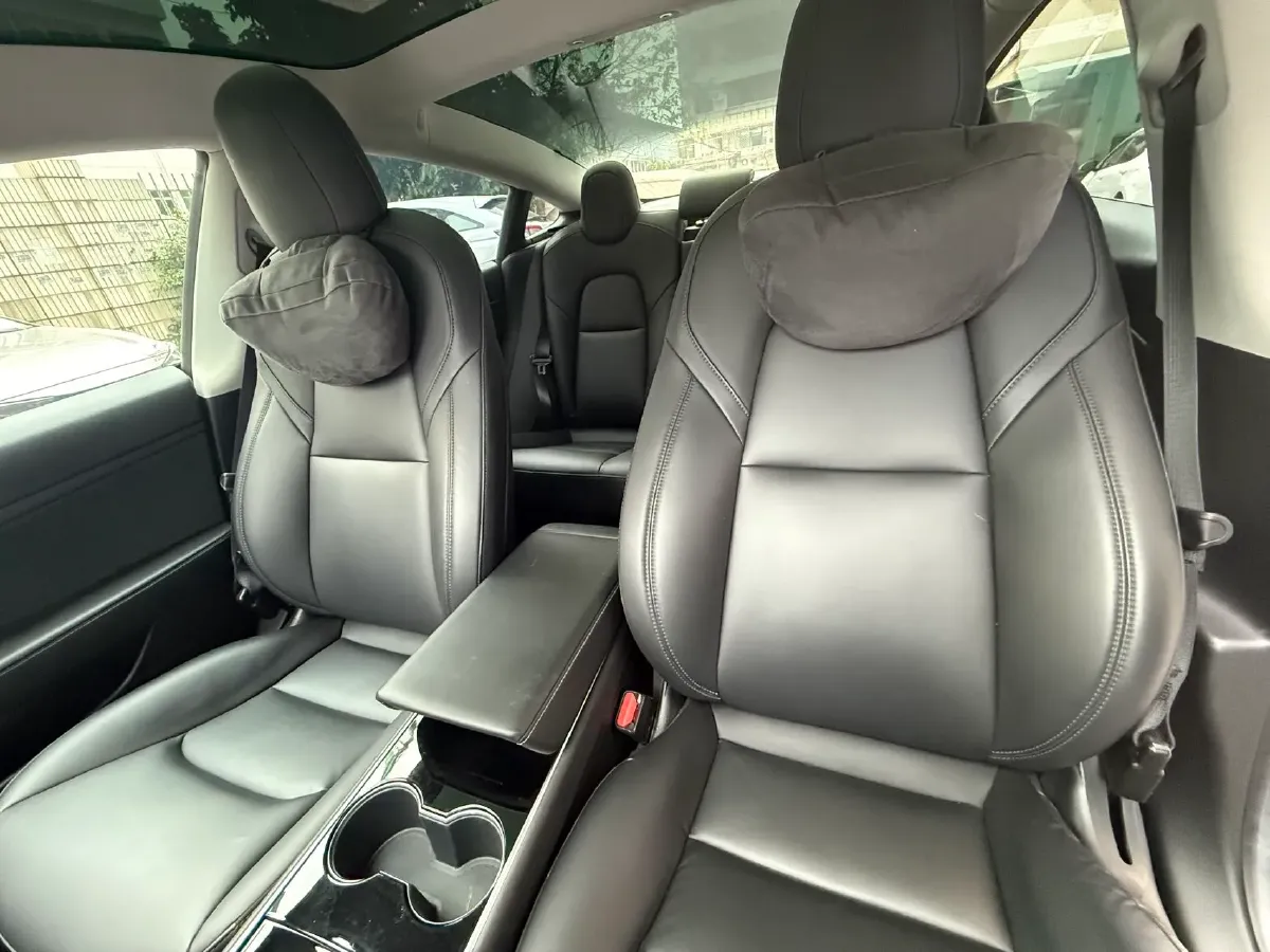 2020 Tesla Model 3 BEV 55KWH,autocango,china used car exporter,china ev exporter,chinese used car exporter,chinese used ev exporter