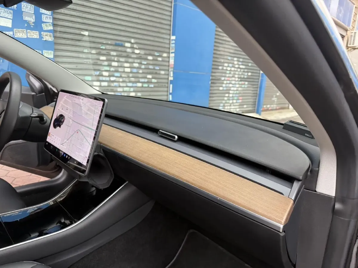 2020 Tesla Model 3 BEV 55KWH,autocango,china used car exporter,china ev exporter,chinese used car exporter,chinese used ev exporter