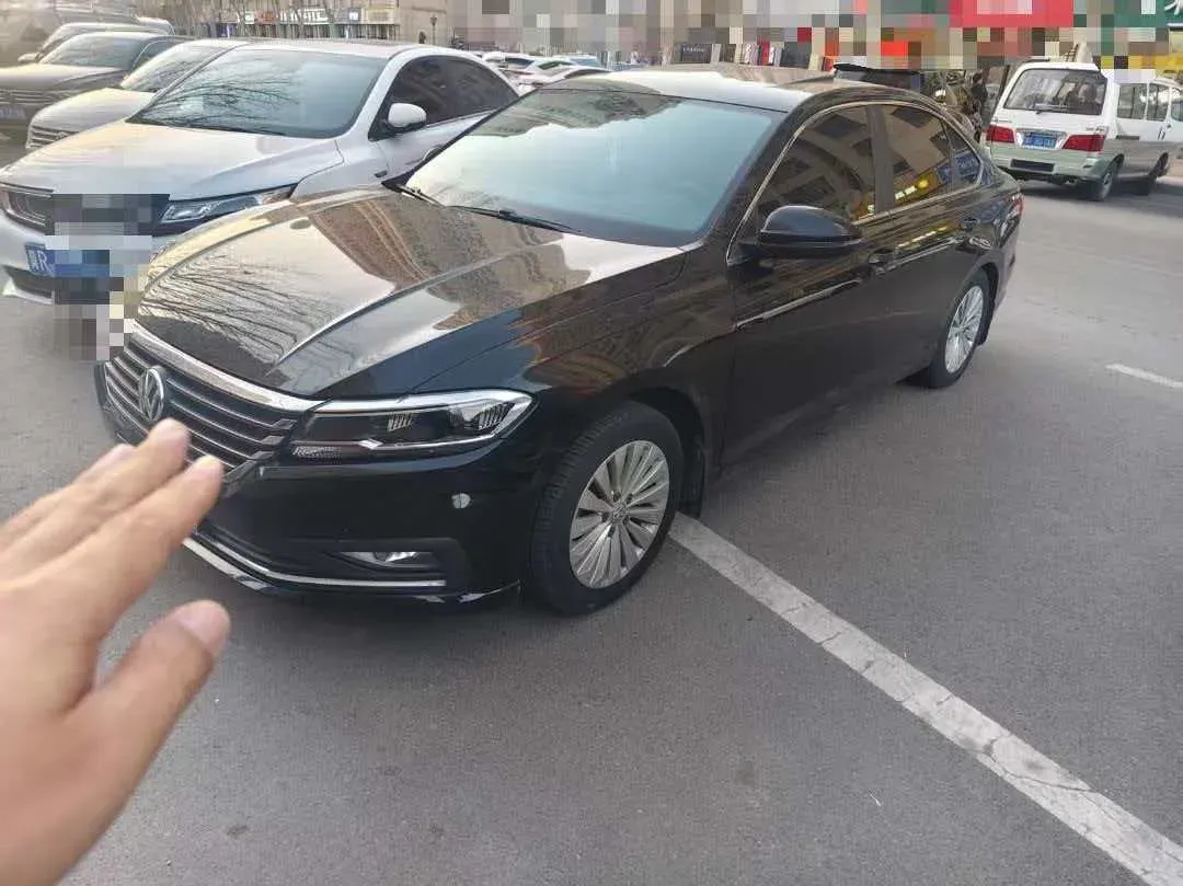 2019 Volkswagen Sagitar 1.2T 116HP L4 7DCT,autocango,china used car exporter,china ev exporter,chinese used car exporter,chinese used ev exporter