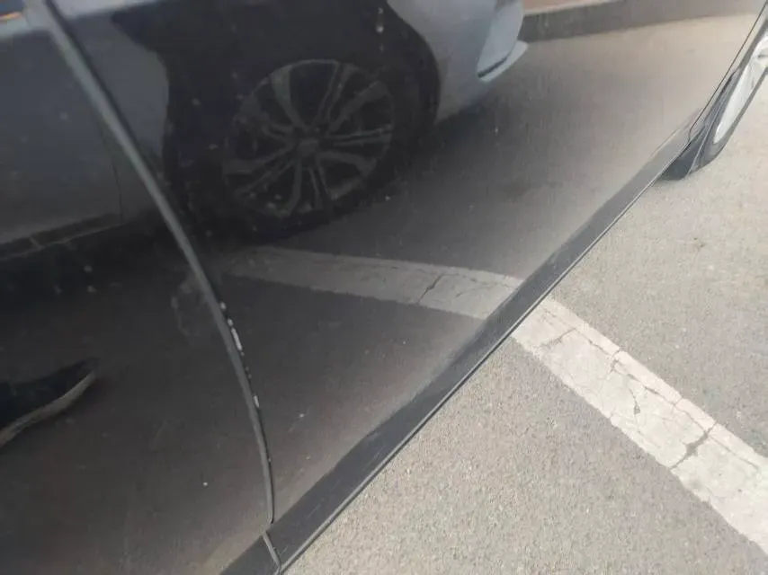 2019 Volkswagen Sagitar 1.2T 116HP L4 7DCT,autocango,china used car exporter,china ev exporter,chinese used car exporter,chinese used ev exporter